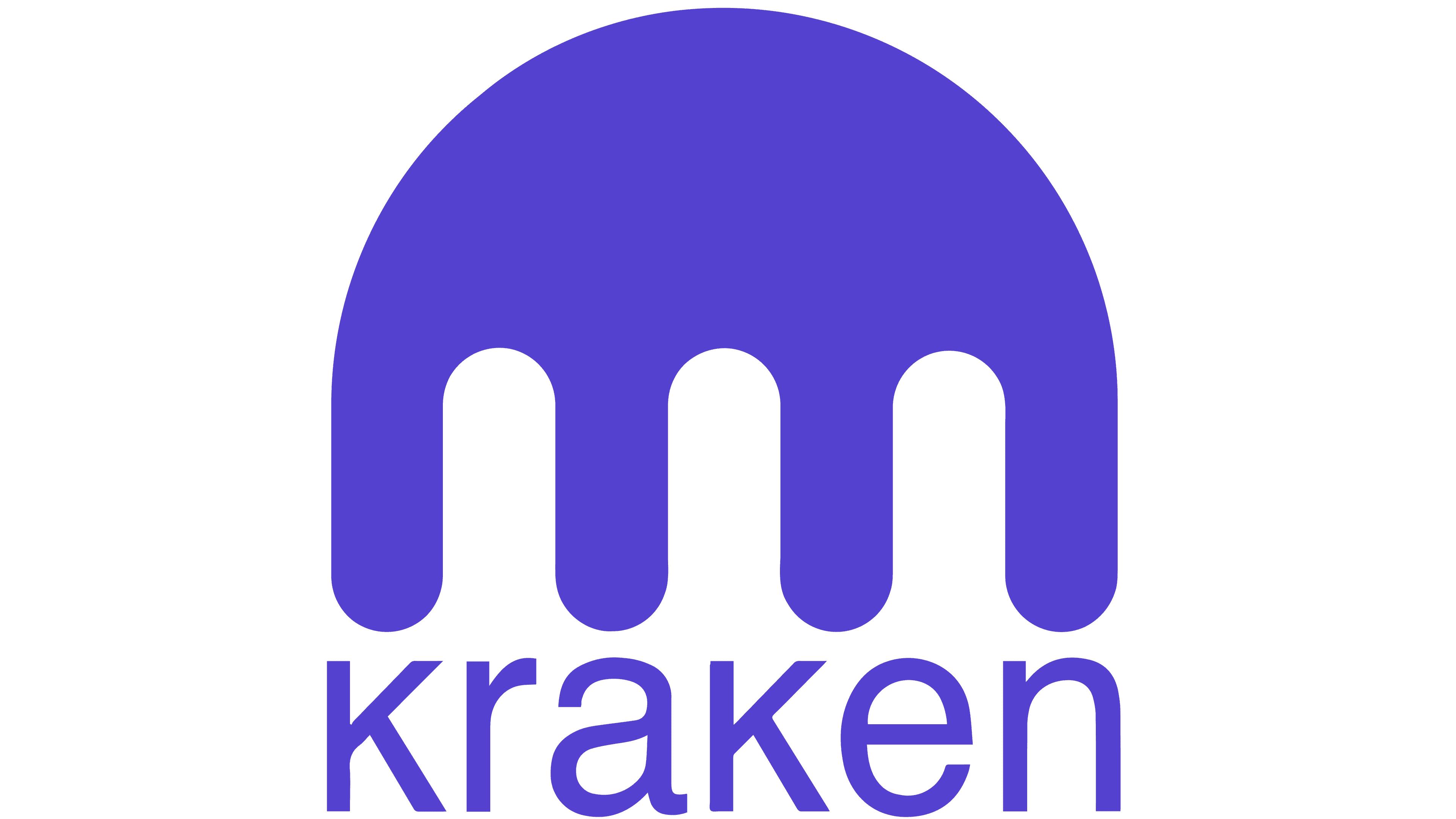Kraken